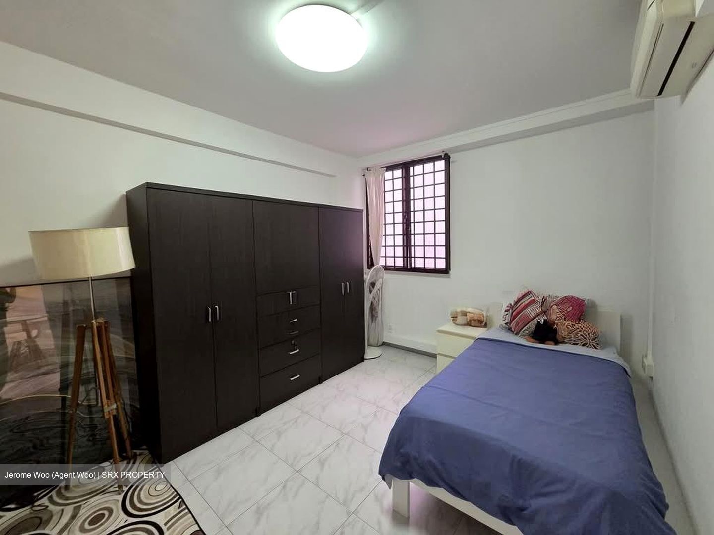 Blk 533 Bukit Batok Street 51 (Bukit Batok), HDB 3 Rooms #577549841
